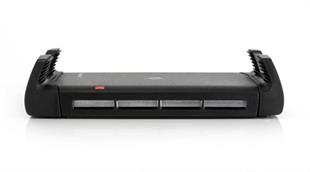 Rokk Wireless Active SC-CW-04F