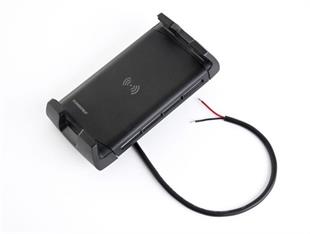 Rokk Wireless Active SC-CW-04F