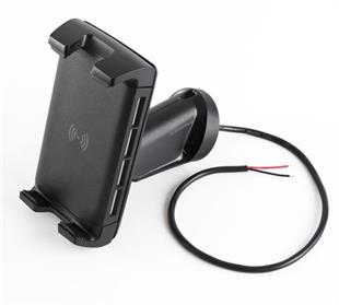 Rokk Wireless Edge SC-CW-05F