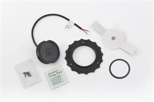 Rokk Wireless SC-CW-01F  Hidden Şarj Ünitesi