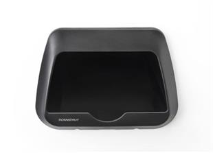 Rokk Wireless Nest SC-CW-06F