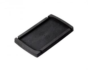 Rokk Wireless SC-CW-08FKablosuz Şarj Matı