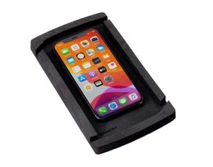 Rokk Wireless SC-CW-08FKablosuz Şarj Matı