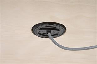 Rokk Wireless SC-CW-02F Kablosuz Şarj Ünitesi