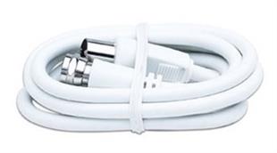 Scout Cruiser TV Anteni