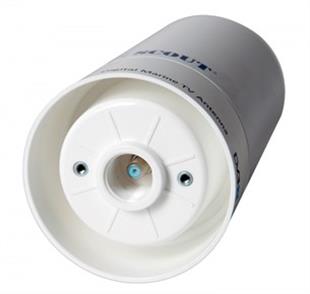 Scout Wave Marine TV Anteni