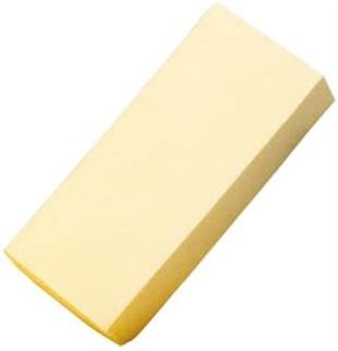 Shur-Dry PVA kurulama süngeri