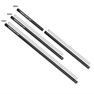 SHURHOLD 855 SAP İÇİN BATMAZ TUTAMAK