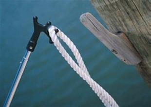 Shurhold özel tasarım tekne kancası