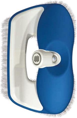 Shurhold yumuşak fırça