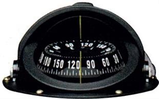 Silva 70FBC pusula beyaz 