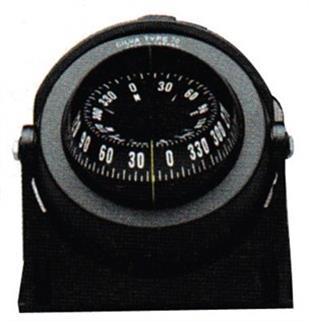 Silva 70NB pusula beyaz 