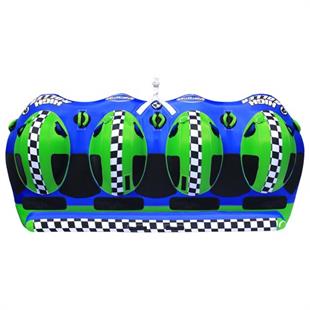 Sportsstuff High Roller 4