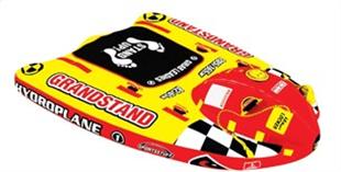 Sportsstuff Ringo Grandstand 1 224x181 cm