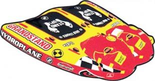 Sportsstuff Ringo Grandstand 2 264x224 cm