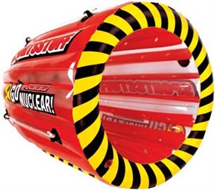 Sportsstuff Ringo Gyro