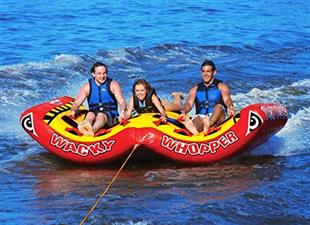 Sportsstuff Whacky Whopper