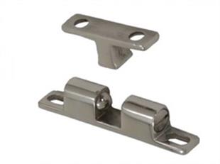 Stoper/Çıtçıt 51x11mm