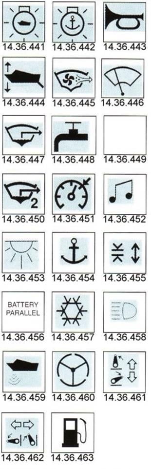 SWİTCH  KAPAĞI  PROJEKTÖR