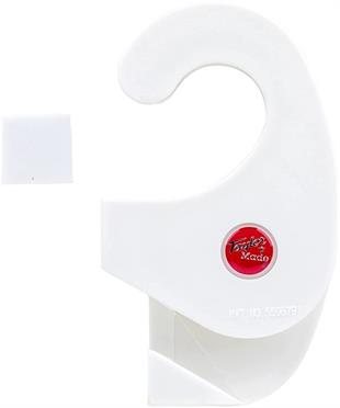 Taylor Made Usturmaça Askısı, Ø25mm