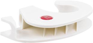 Taylor Made Usturmaça Askısı, Ø32 mm