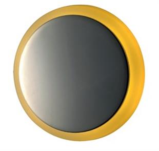 Tilly II 360° Merdiven Lambası Beyaz