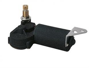 TMC silecek motoru 12V/18W 25.4mm