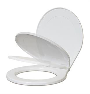 TMC Yavaş Kapanan Yedek Kapak, Küçük