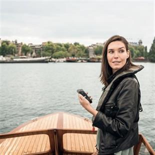 TORQEEDO TORQ TRACK BLUETOOTH MODÜL