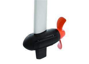 Torqeedo Travel  1103C