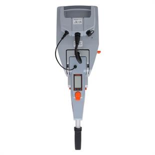 Torqeedo Travel 603 - 500W