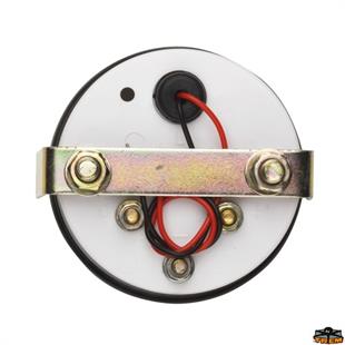 Trem Eco Line Yağ Basınç Göstergesi