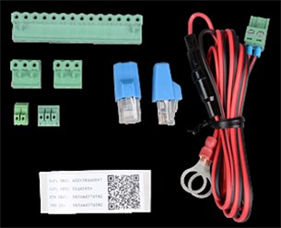 Victron  Energy Venus GX