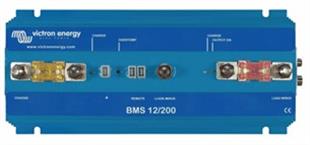 Victron Energy BMS