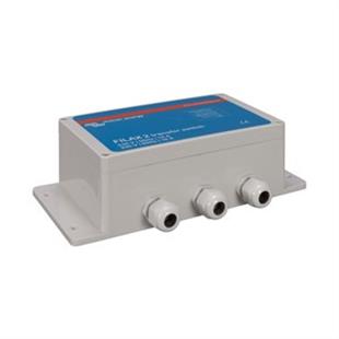 Victron Energy FILAX2 Transfer Switch
