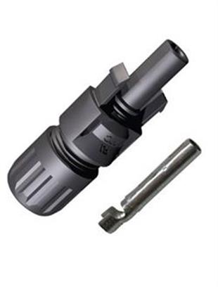 Victron Solar Panel MC4 Kablo