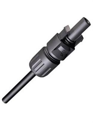 Victron Solar Panel MC4 Kablo