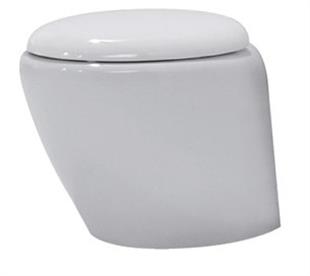 Vision Krem Tuvalet 12V