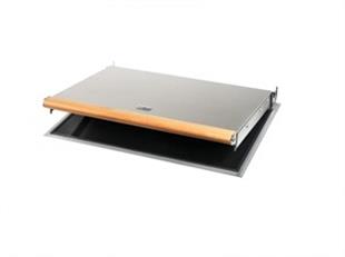 WALLAS 270 SICAK HAVA DAĞITICI KAPAK