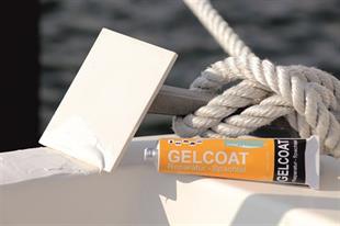 Yachticon Jelkot tamir macunu 70gr