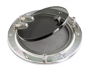 Yuvarlak ekonomik lumboz 127mm