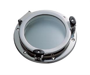 Yuvarlak lumboz 153mm