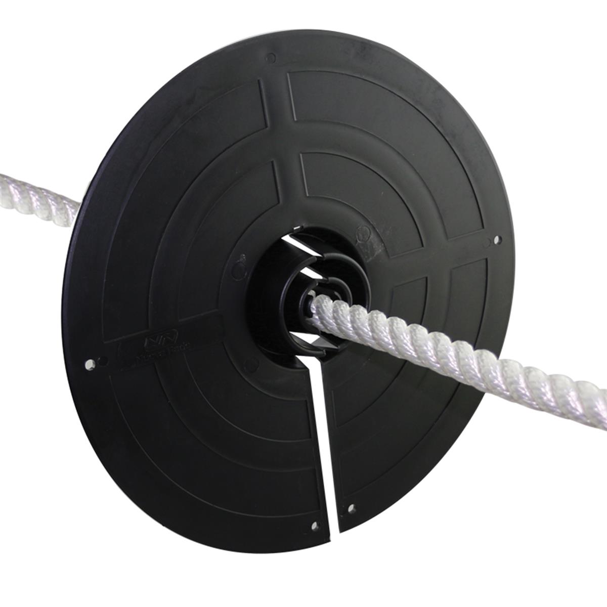 NUOVA RADE FARE ENGELLEYİCİ