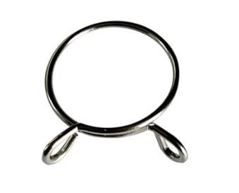 MAXWELL -4547- QUICK REALISE, CLIP