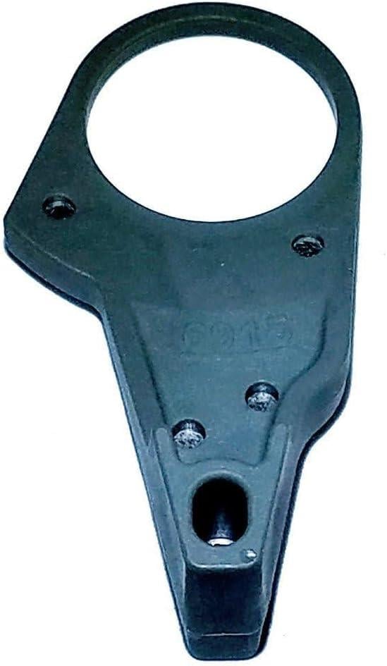 MAXWELL STRIPPER RC10