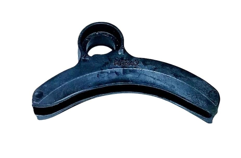 MAXWELL PRESSURE ARM UPPER 8mm-5/16