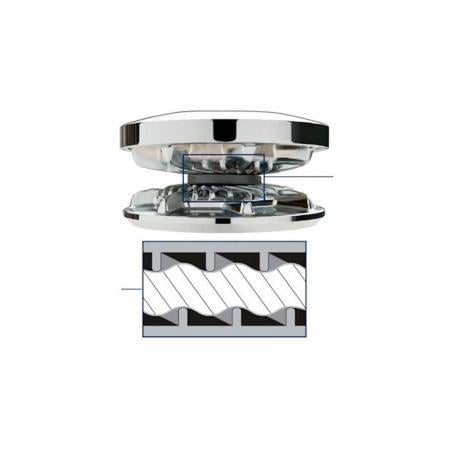 MAXWELL KAVELETA 9MM 1000-1500 SERİSİ İÇİN