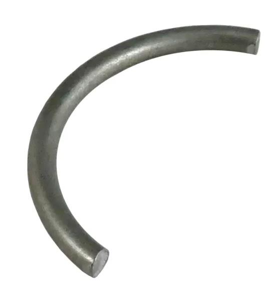 MAXWELL CLUTCH RETAINER HALF