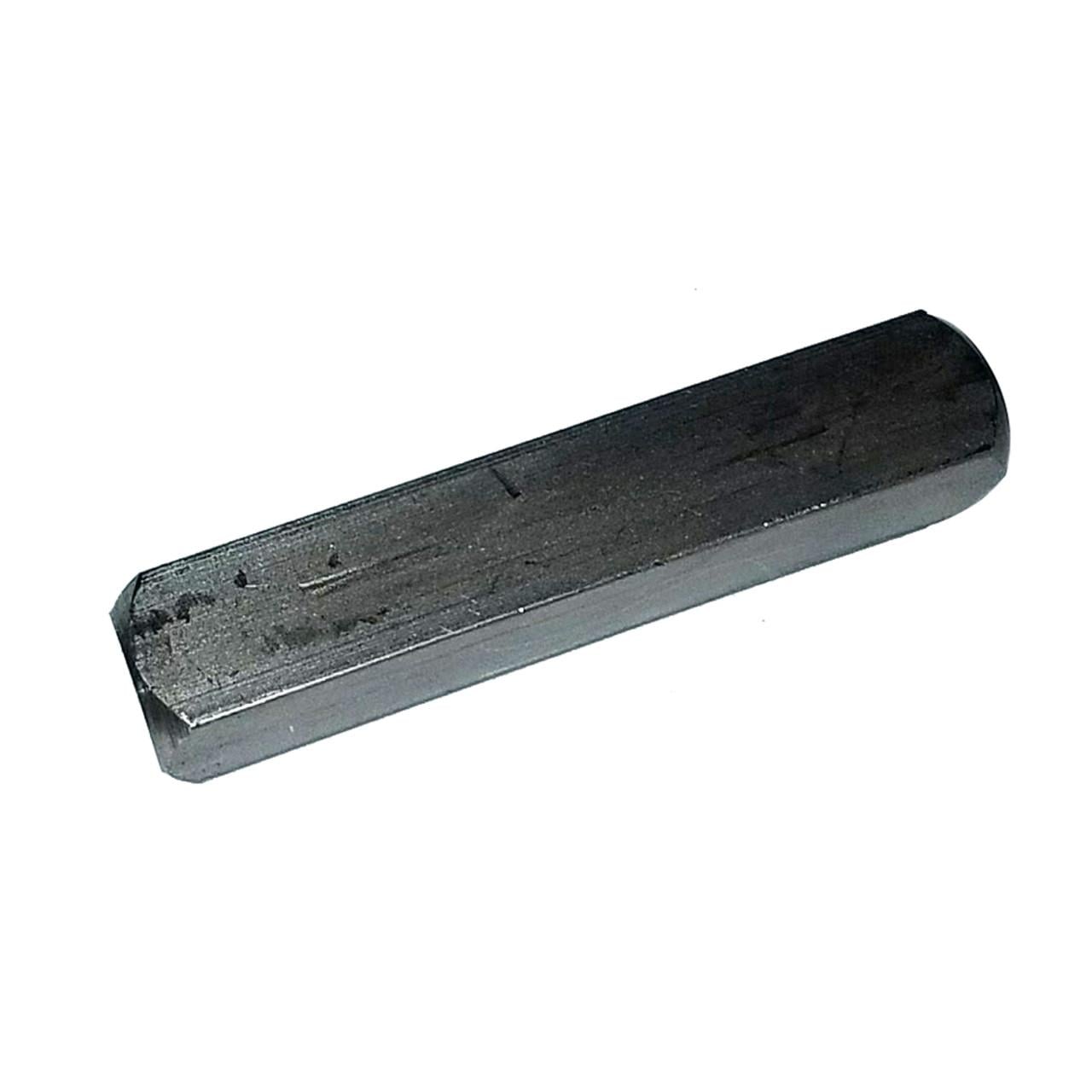 3207 KEY 9.53X9.53X50