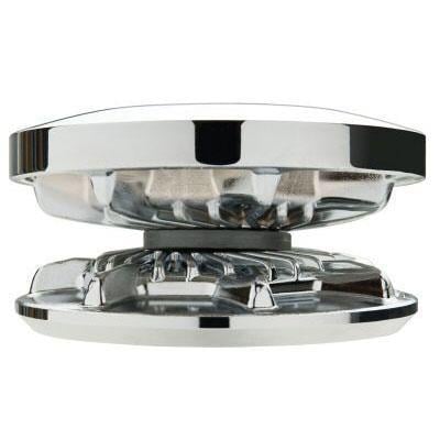 MAXWELL P103311 CHAINWHEEL 8MM